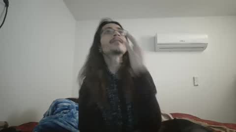 XxJasoneecxX online show from January 3, 2025, 8:01 pm