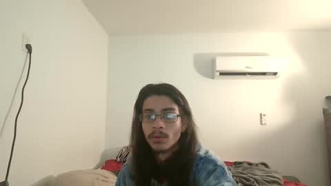 XxJasoneecxX online show from January 6, 2025, 2:25 pm