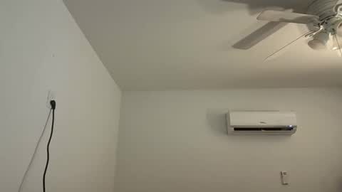 XxJasoneecxX online show from January 11, 2025, 2:47 pm