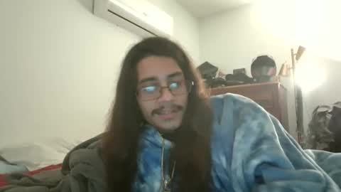 XxJasoneecxX online show from January 16, 2025, 12:31 pm