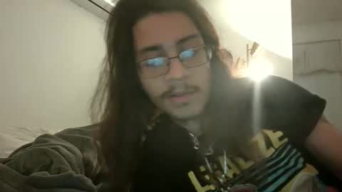 XxJasoneecxX online show from January 17, 2025, 4:49 am