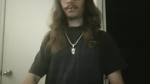 XxJasoneecxX online show from January 19, 2025, 1:32 am