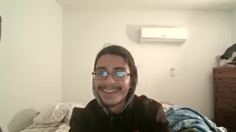 XxJasoneecxX online show from January 20, 2025, 2:53 am