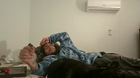 XxJasoneecxX online show from January 21, 2025, 4:21 am