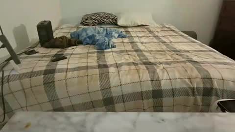 XxJasoneecxX online show from January 23, 2025, 3:05 am