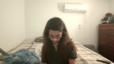 XxJasoneecxX online show from January 24, 2025, 1:24 am