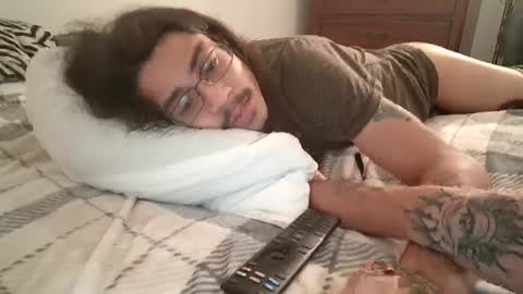 XxJasoneecxX online show from January 24, 2025, 4:27 am