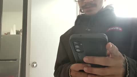 XxJasoneecxX online show from January 24, 2025, 9:05 pm