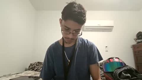 XxJasoneecxX online show from February 4, 2025, 10:55 pm