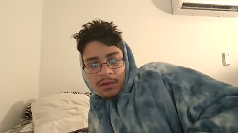 XxJasoneecxX online show from February 6, 2025, 7:56 am