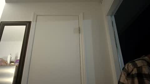 XxJasoneecxX online show from February 7, 2025, 11:45 pm