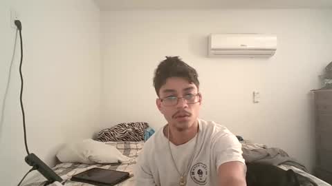 XxJasoneecxX online show from February 8, 2025, 11:33 am