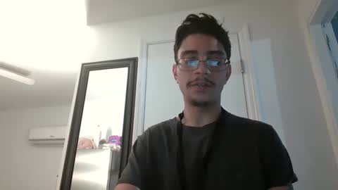 XxJasoneecxX online show from February 10, 2025, 11:23 pm