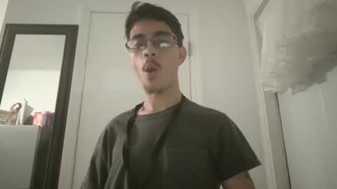 XxJasoneecxX online show from February 14, 2025, 12:09 am