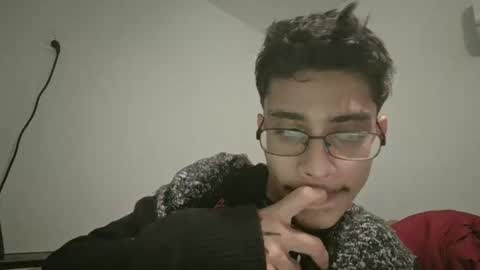 XxJasoneecxX online show from February 14, 2025, 11:09 pm