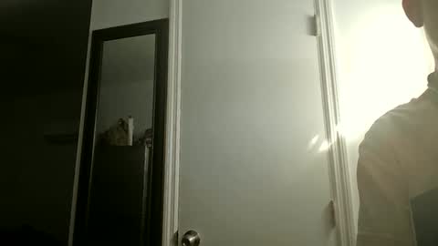 XxJasoneecxX online show from February 22, 2025, 2:41 pm