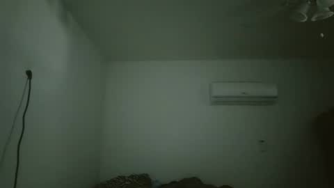 XxJasoneecxX online show from February 23, 2025, 7:38 pm