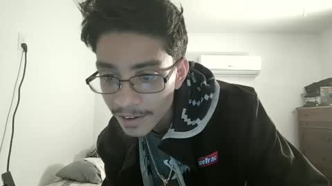 XxJasoneecxX online show from February 25, 2025, 11:11 pm