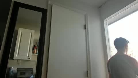 XxJasoneecxX online show from March 12, 2025, 9:35 pm