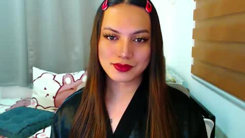 July online show from February 3, 2026, 10:20 am