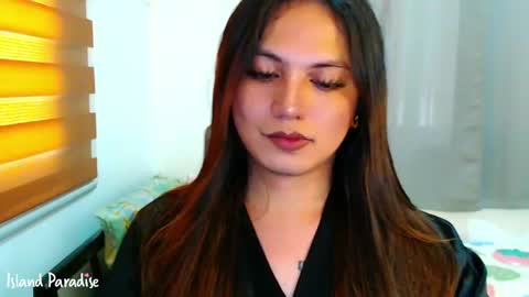 Snapshot of xxjulielovesyouxx chatting on May 30, 2026, 6:32 am July online show from May 30, 2026, 6:32 am