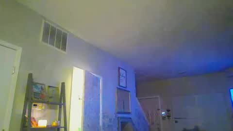 Snapshot of xxkennyx1 chatting on November 14, 2025, 10:03 am xxkennyx1 online show from November 14, 2025, 10:03 am