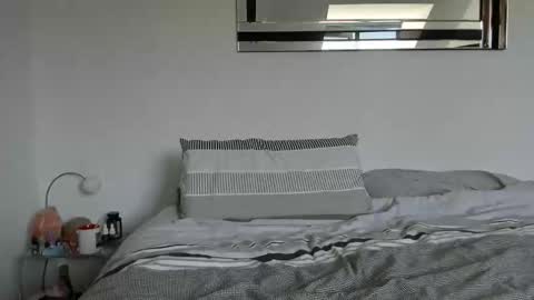 Snapshot of xxkimber_bentonxx chatting on May 22, 2026, 9:04 am Next online Monday to Friday 10am till 2pm UK time online show from May 22, 2026, 9:04 am