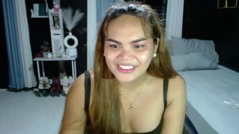 Kylie Smith online show from May 25, 2026, 6:36 pm