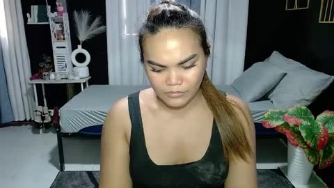 Kylie Smith online show from June 9, 2026, 6:58 am
