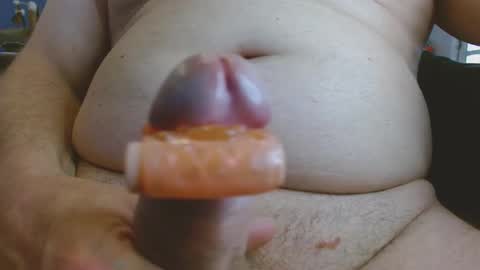 Snapshot of xxlecheroxx chatting on December 5, 2024, 7:06 pm xxlecheroxx online show from December 5, 2024, 7:06 pm