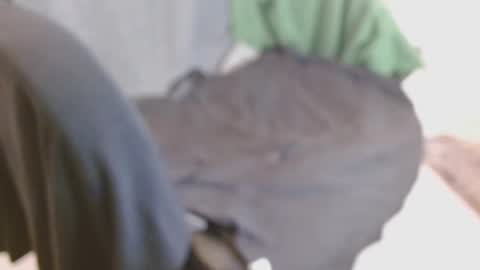 Snapshot of xxlecheroxx chatting on December 17, 2024, 3:17 pm xxlecheroxx online show from December 17, 2024, 3:17 pm