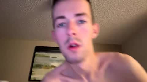 Snapshot of xxlockexxx chatting on March 9, 2025, 5:28 pm Austin online show from March 9, 2025, 5:28 pm