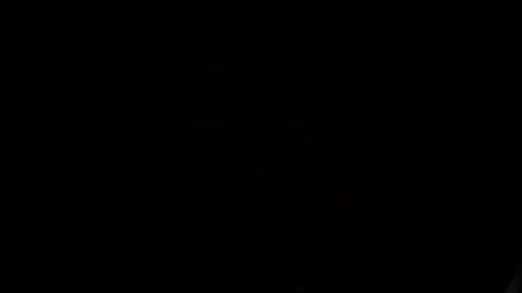 Snapshot of xxlockexxx chatting on March 11, 2025, 12:54 am Austin online show from March 11, 2025, 12:54 am