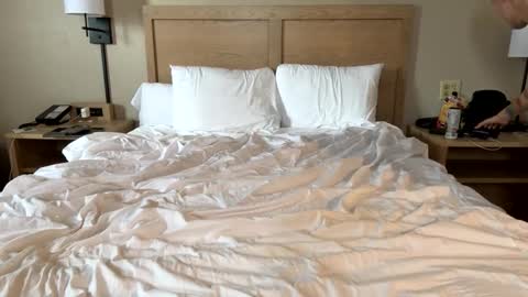 Snapshot of xxlockexxx chatting on March 11, 2025, 6:08 pm Austin online show from March 11, 2025, 6:08 pm