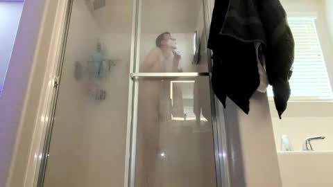 Austin online show from April 29, 2026, 3:05 pm