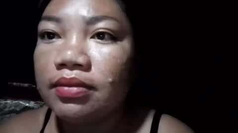 Snapshot of xxloriexx_me chatting on March 24, 2026, 6:02 pm xxloriexx_me online show from March 24, 2026, 6:02 pm