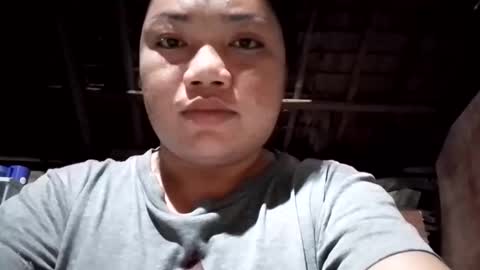 Snapshot of xxloriexx_me chatting on March 26, 2026, 11:05 am xxloriexx_me online show from March 26, 2026, 11:05 am