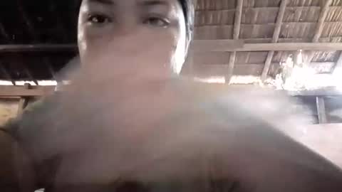 Snapshot of xxloriexx_me chatting on March 26, 2026, 11:21 pm xxloriexx_me online show from March 26, 2026, 11:21 pm