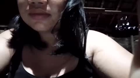 Snapshot of xxloriexx_me chatting on March 27, 2026, 9:36 pm xxloriexx_me online show from March 27, 2026, 9:36 pm