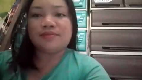 Snapshot of xxloriexx_me chatting on March 30, 2026, 2:01 am xxloriexx_me online show from March 30, 2026, 2:01 am