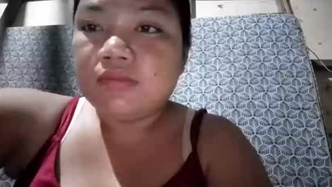 Snapshot of xxloriexx_me chatting on April 11, 2026, 10:19 am xxloriexx_me online show from April 11, 2026, 10:19 am