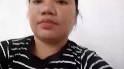 Snapshot of xxloriexx_me chatting on April 14, 2026, 2:50 am xxloriexx_me online show from April 14, 2026, 2:50 am