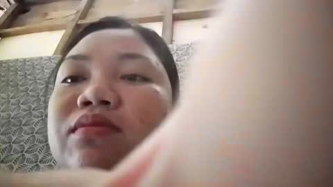 Snapshot of xxloriexx_me chatting on April 16, 2026, 3:29 am xxloriexx_me online show from April 16, 2026, 3:29 am