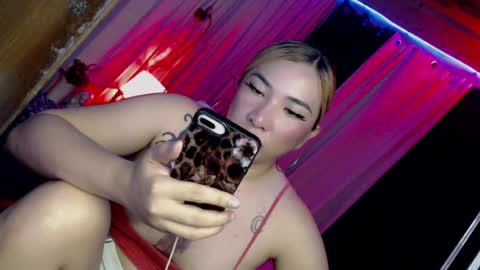 xxmariabig6xx online show from June 29, 2026, 10:15 am