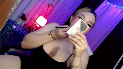 xxmariabig6xx online show from July 6, 2026, 9:39 am