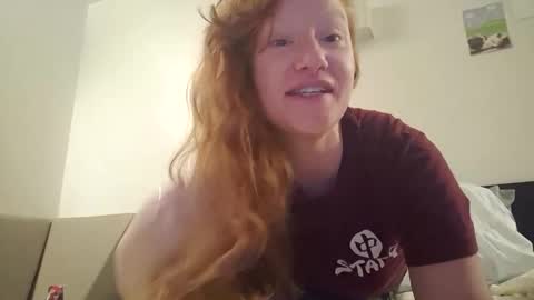 Snapshot of xxmariebliss chatting on March 22, 2026, 12:41 pm xxmariebliss online show from March 22, 2026, 12:41 pm