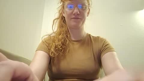 Snapshot of xxmariebliss chatting on March 23, 2026, 12:31 pm xxmariebliss online show from March 23, 2026, 12:31 pm