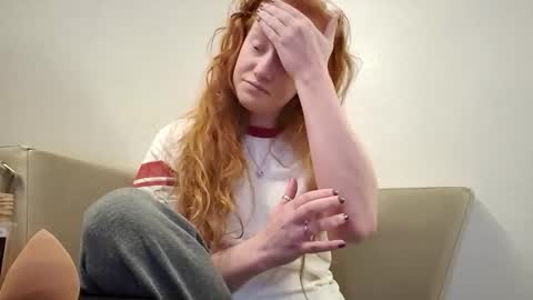 Snapshot of xxmariebliss chatting on March 28, 2026, 1:22 pm xxmariebliss online show from March 28, 2026, 1:22 pm