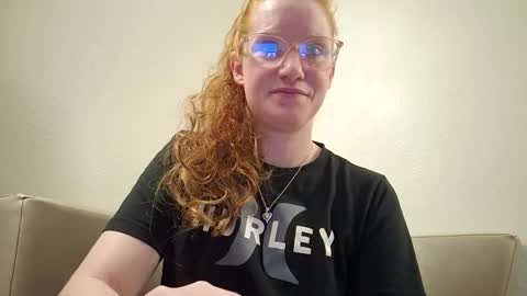 Snapshot of xxmariebliss chatting on March 31, 2026, 12:27 pm xxmariebliss online show from March 31, 2026, 12:27 pm