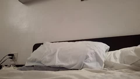 Snapshot of xxmariebliss chatting on April 2, 2026, 1:53 pm xxmariebliss online show from April 2, 2026, 1:53 pm